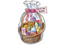Gourmet Gift Baskets Gourmet Gift Baskets